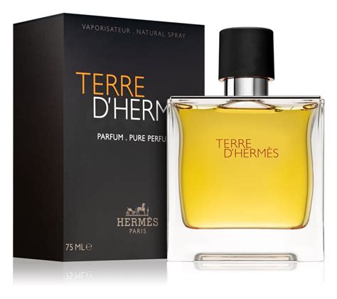 hermes perfume homem|hermes perfume ranking.